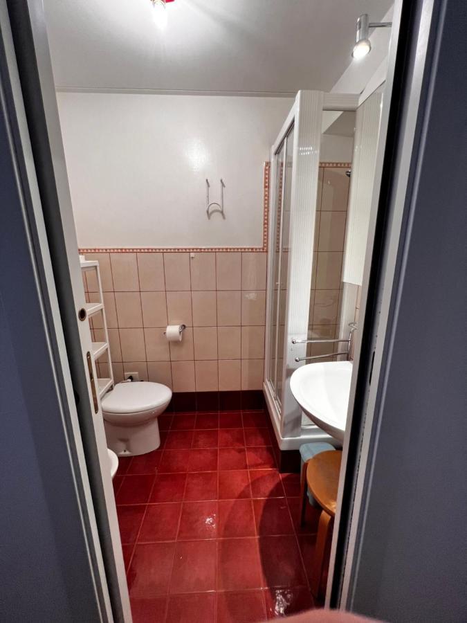Apartamento Abbrescia 50